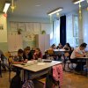 Tanulmányi versenyek